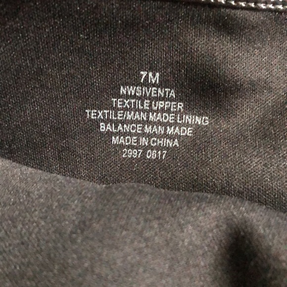 Nine West Siventa Brocade Boot - Picture 14 of 15